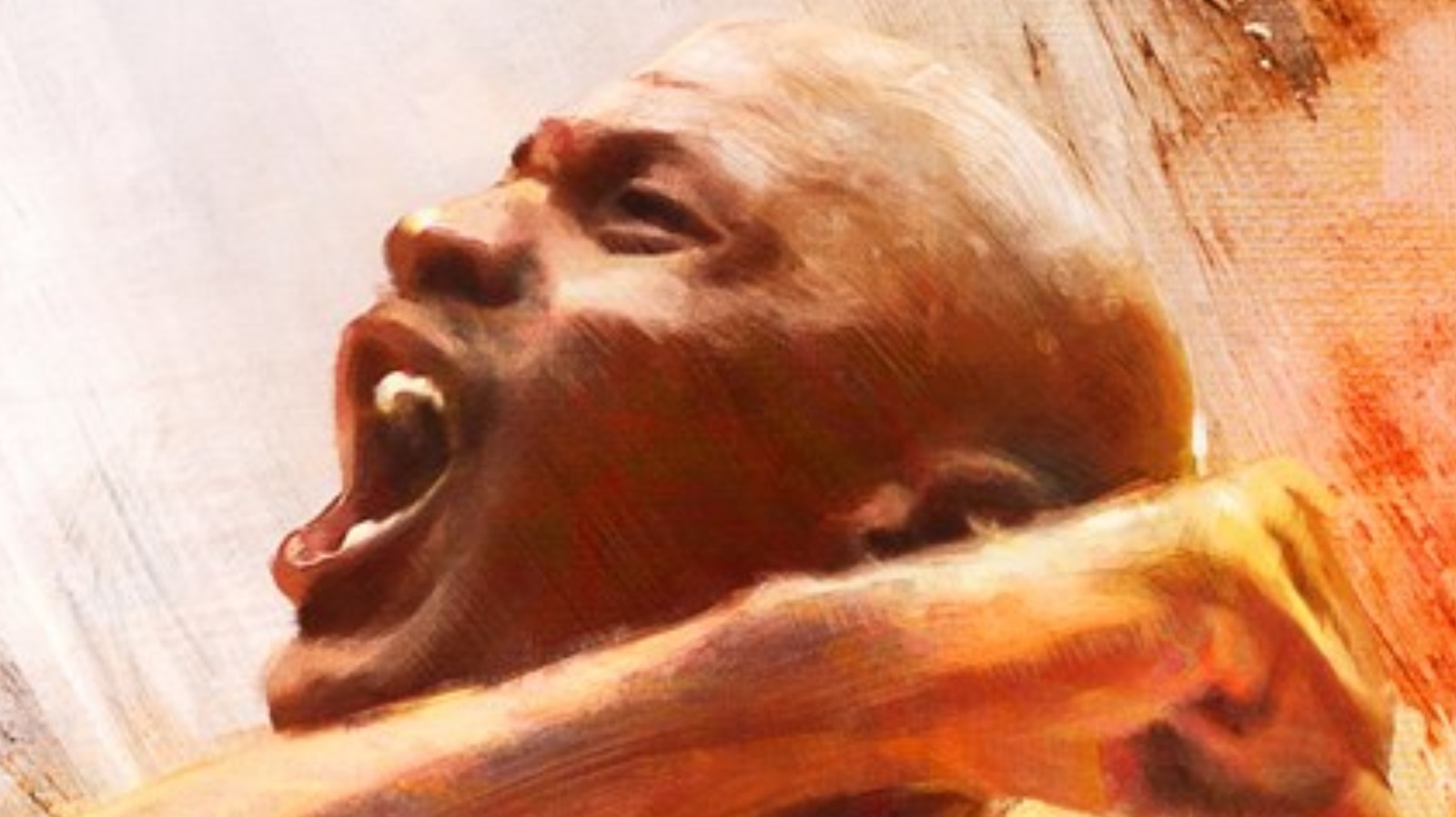 nba2k22 michael jordan