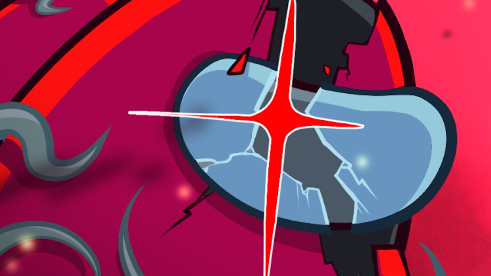 New Among Us Role Will Change The Game Forever