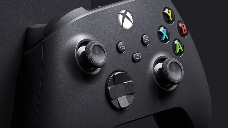 A New Xbox Codenamed 'Anaconda' May Arrive in 2020: Everything We Know