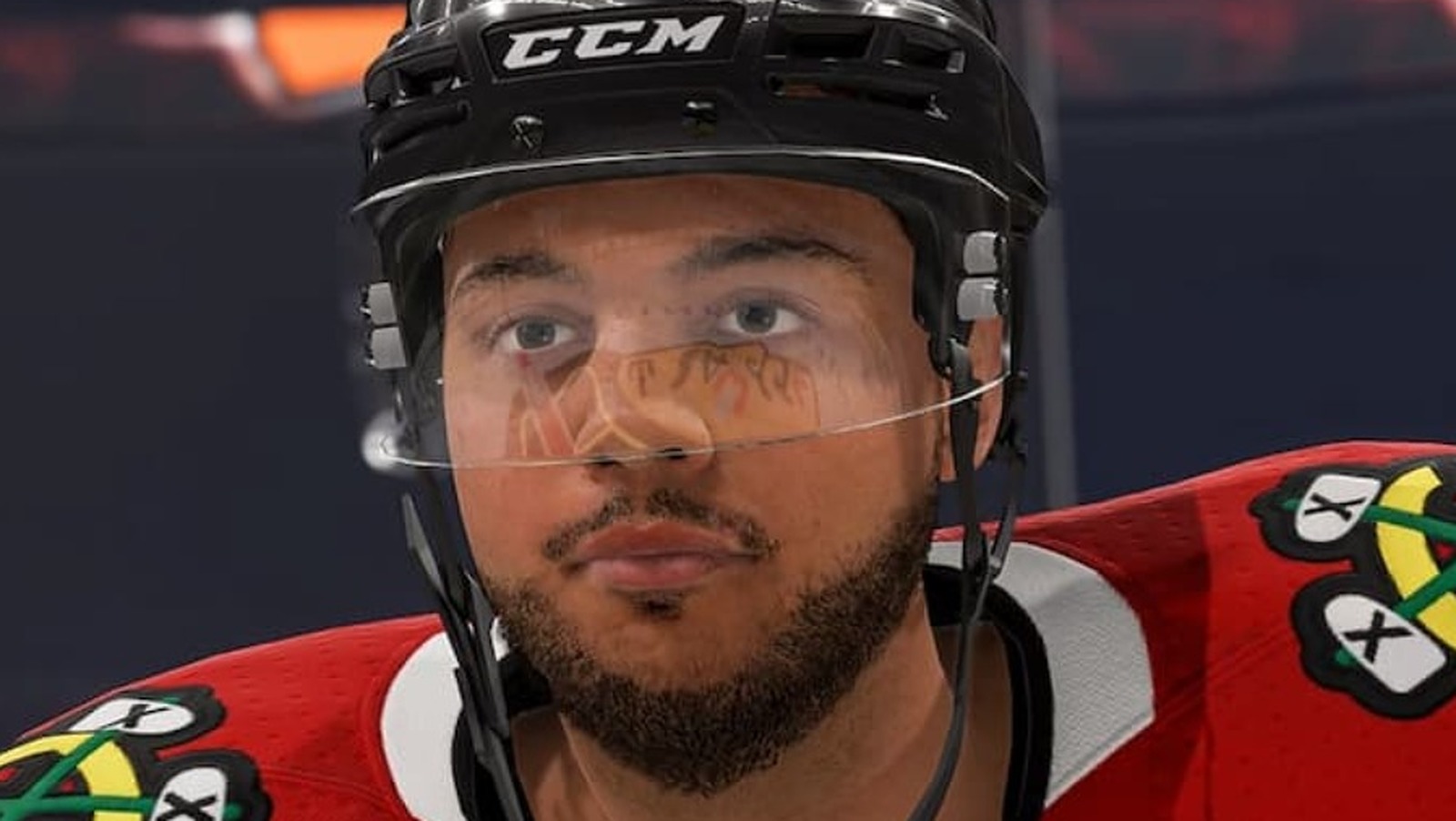 NHL 19' Release Date, Cover Athlete, New Modes, Pre-Order Details