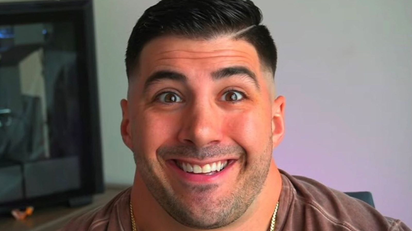 NickMercs And TimTheTatman's Unexpected Collab Is Turning Heads
