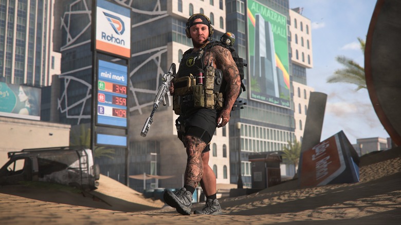 Tim skin bundle