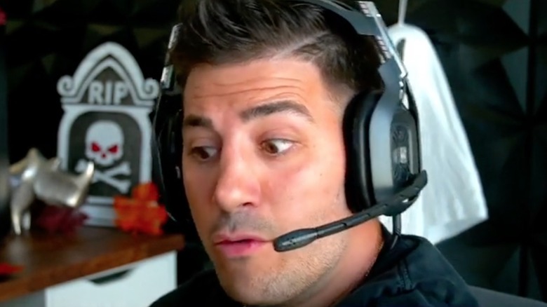 NickMercs mad face