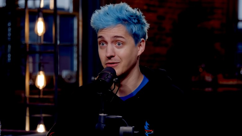 Ninja