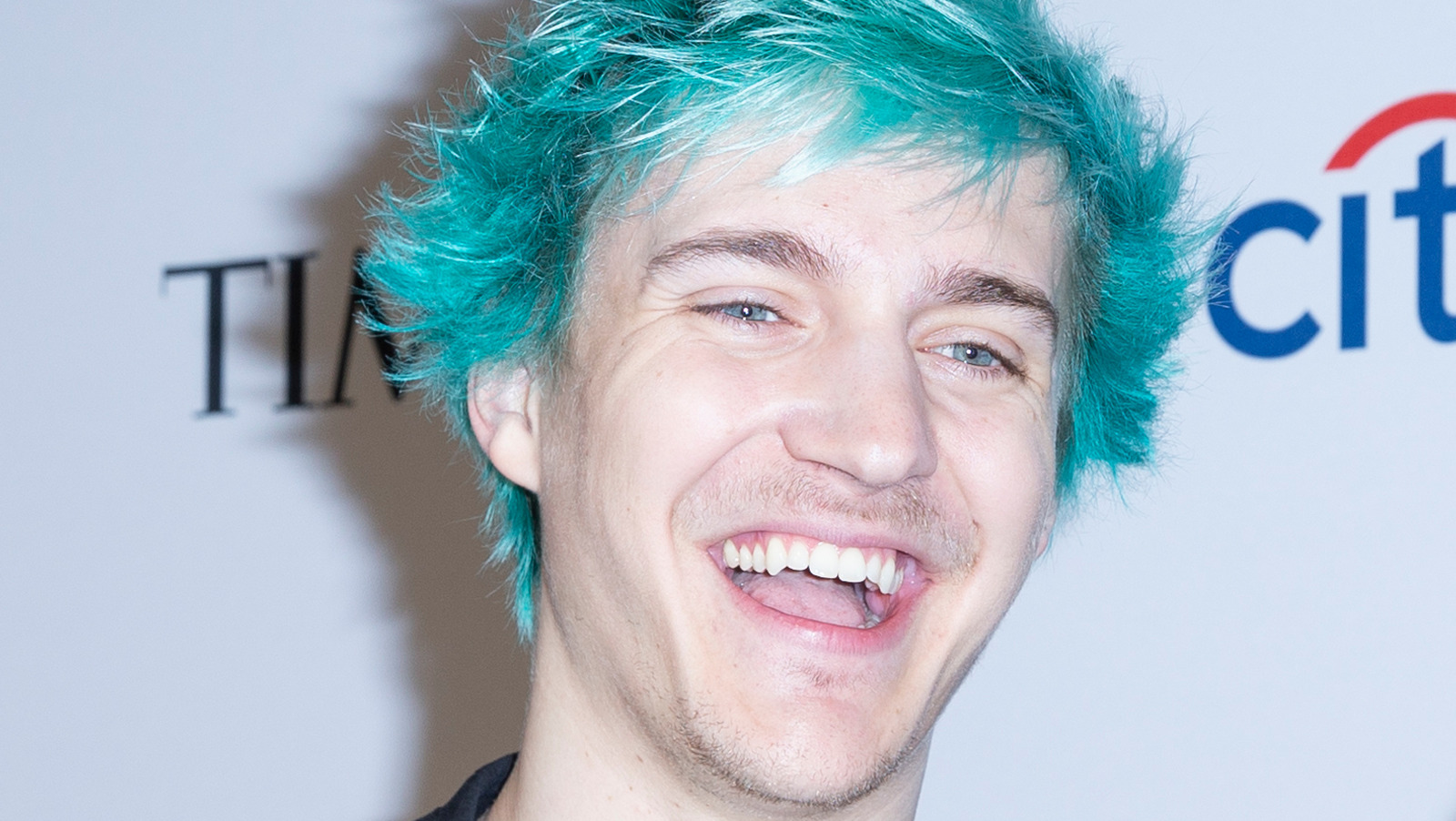 Ninja's Surprising Fortnite News Raises More Questions Than Answers