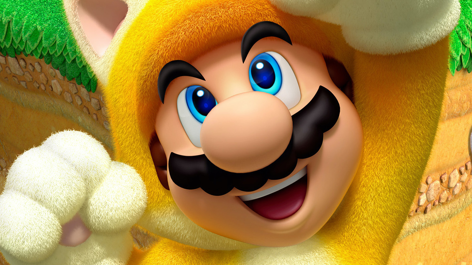 Nintendo makes $2.1 million by suing Nintendo ROMs source