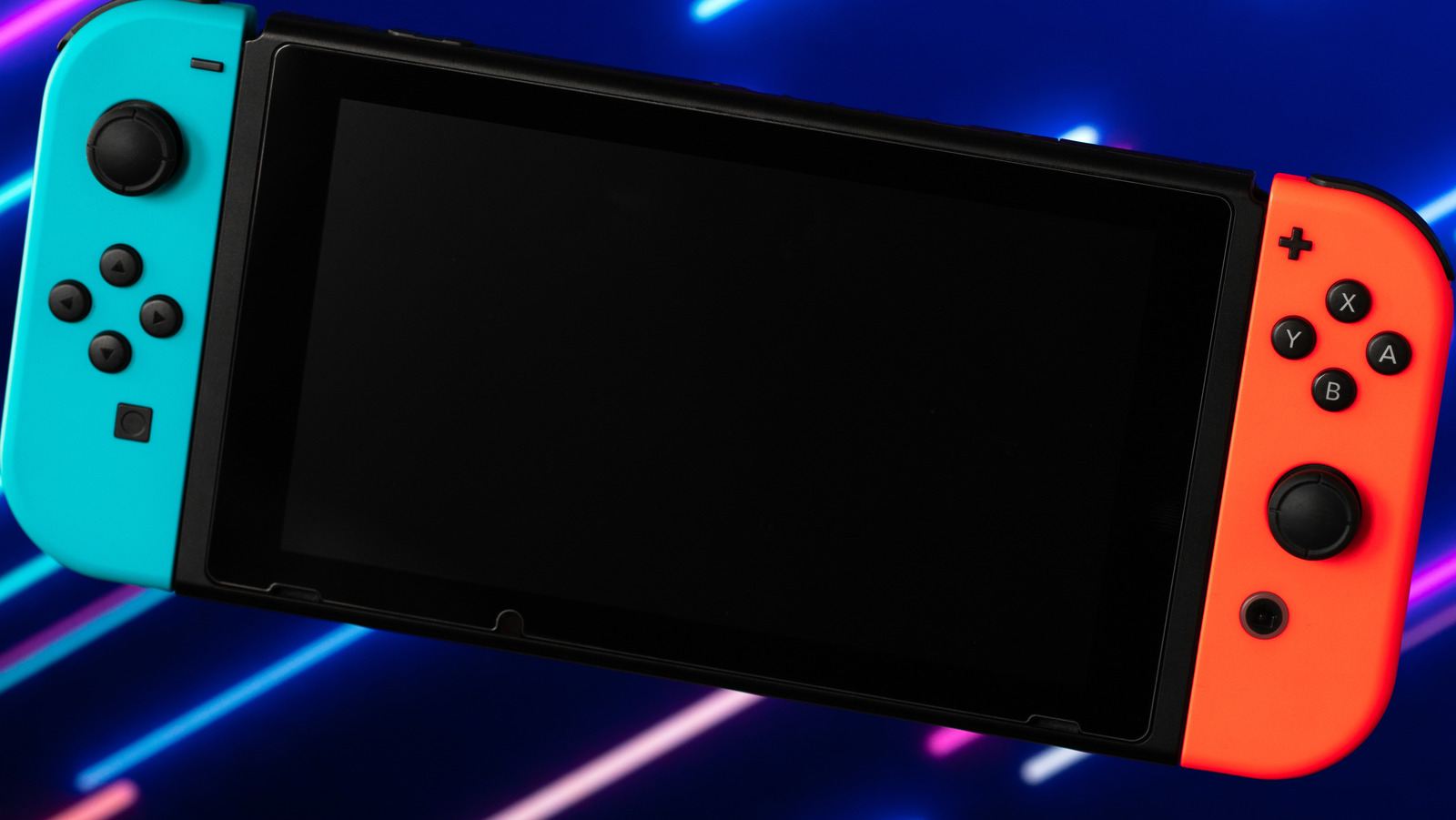 Nintendo Just Added These Classics To The Switch Expansion Pack