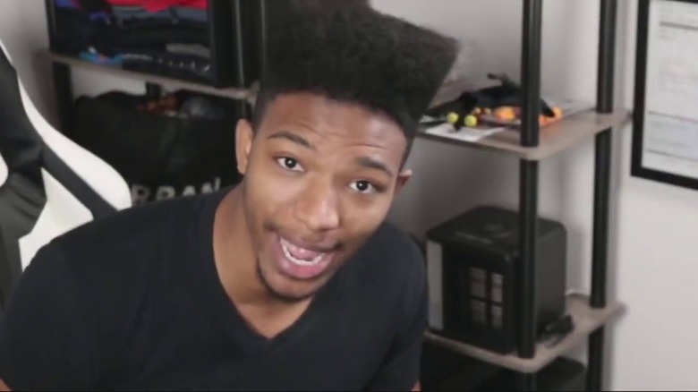 Etika