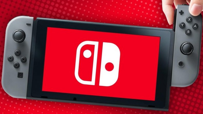 Nintendo Accounts Possibly Breached: Recommendation To Turn On Two Factor  Authentication - News - Nintendo World Report