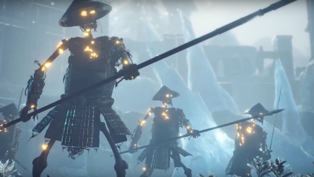 nioh 2