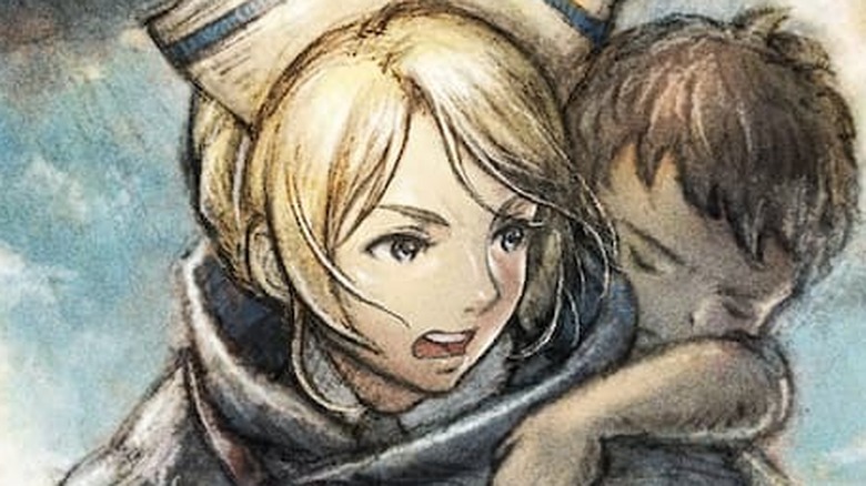 Octopath Traveler 2: Games To Play After You've Beaten Every Ending