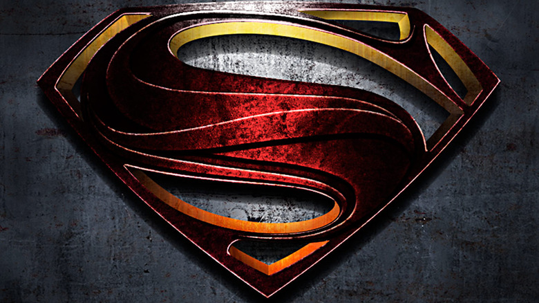 WB Games Montreal is working on a possible Superman game