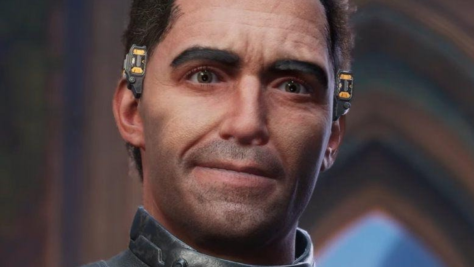 The Outer Worlds 2: Everything we know so far