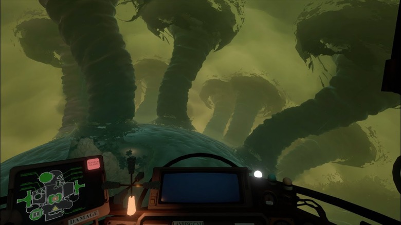 Outer Wilds walkthrough and planet guides - Polygon