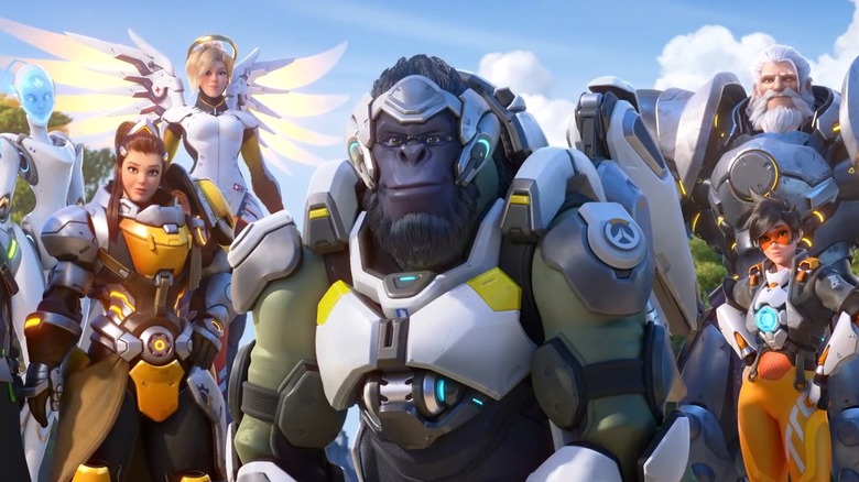 overwatch 2