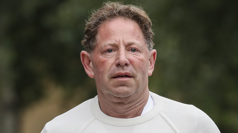 Bobby Kotick