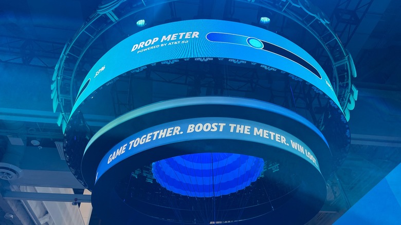 AT&T PAX West 2023