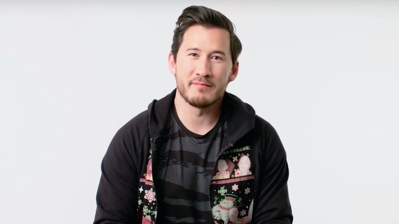 Markiplier