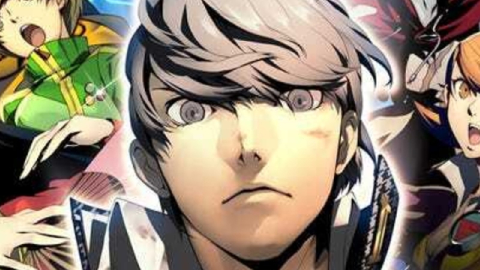 Persona 4 Arena Ultimax: Release Date, Trailer, And Changes - What We