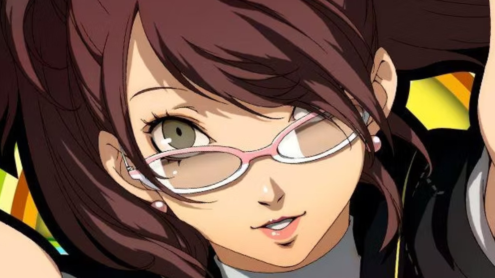 Persona 4 Golden The 5 Difficulty Levels Explained Persona 4 Golden The 5 Difficulty Levels Explained
