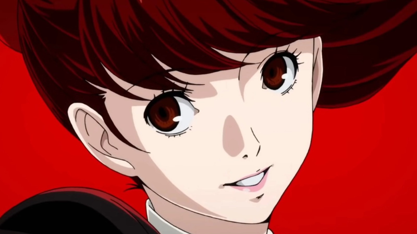 Persona 5 Royal: The Best Gifts To Give Kasumi