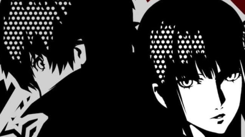Hifumi confidant screen
