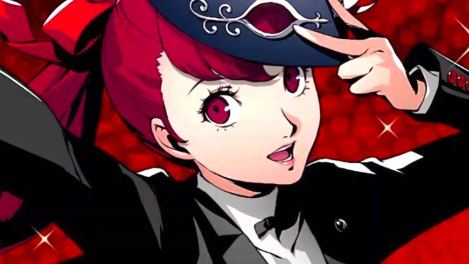 Persona 6: When Will We Get A Sequel?