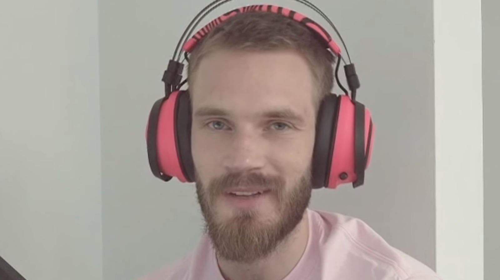 PewDiePie Fans Find An Unlikely Pokemon Crossover PewDiePie Fans Find An Unlikely Pokemon Crossover