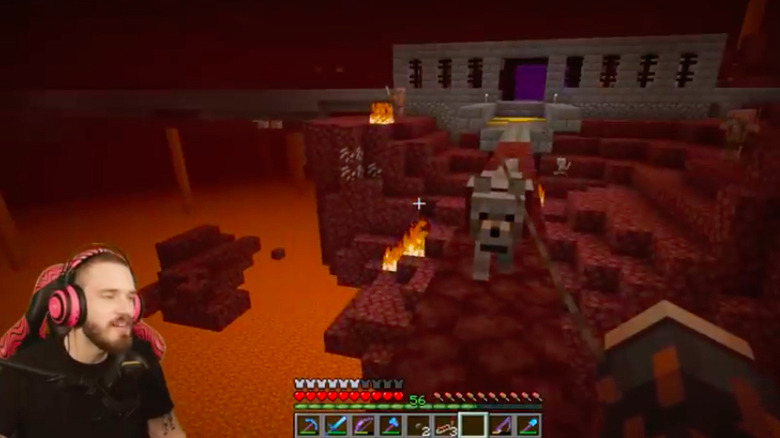 Minecraft is offcially become the most Best-selling video game of all time : r/PewdiepieSubmissions