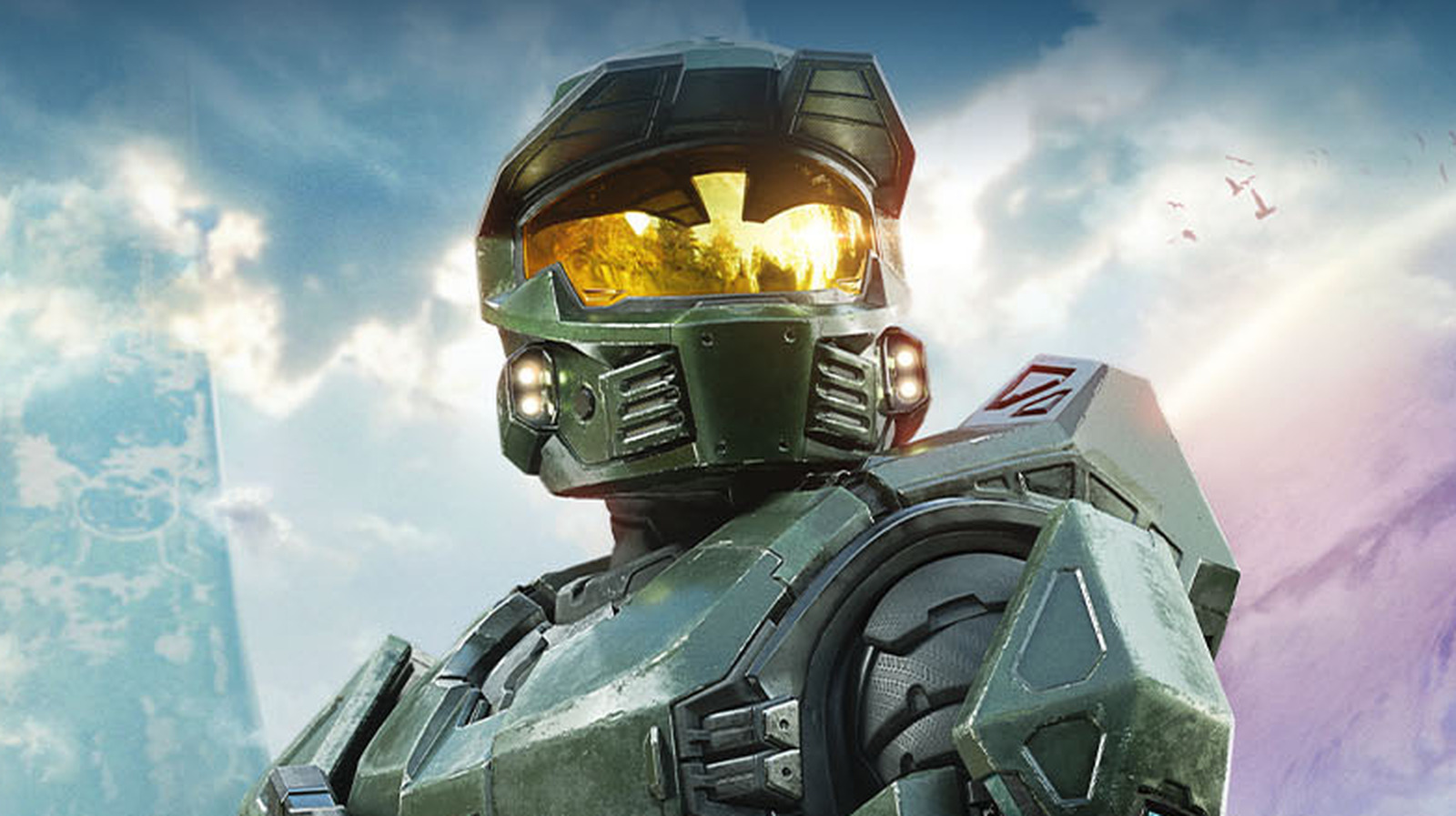 Physical Game Manuals Are Slowly Making A Comeback – And Gamers Couldn't Be Happier