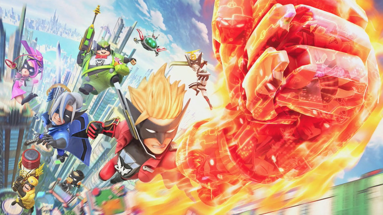 platinumgames