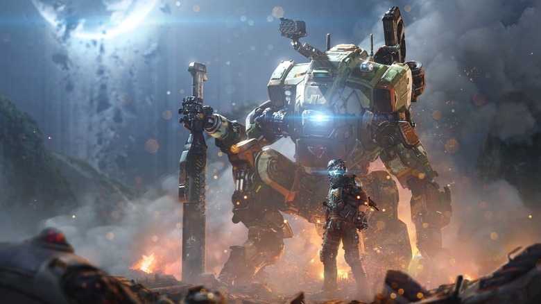 Ps now december 2019 games top