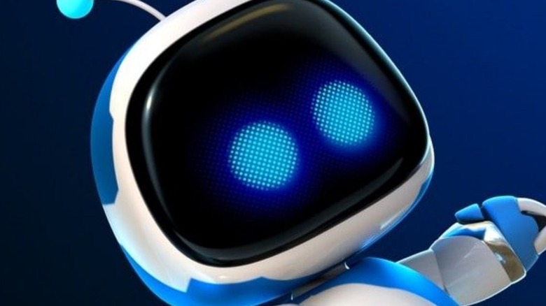 PlayStation Stars REWARDS Program Revealed - Definitely Not NFTs!