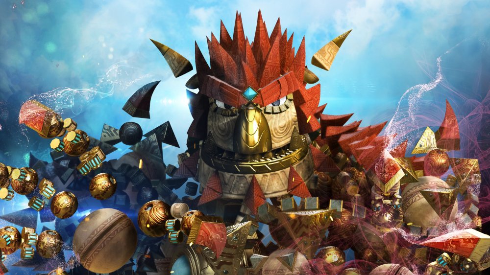 Knack