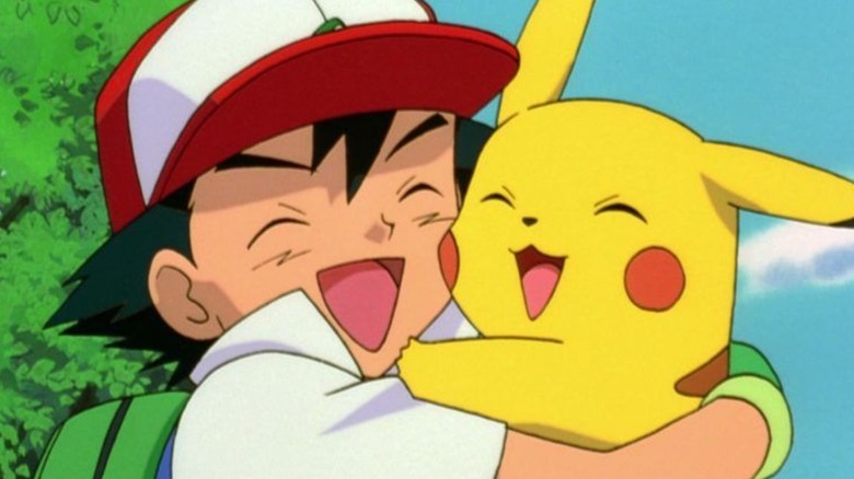 POKEMON ANIME ENDING AFTER 25 YEARS  More Details  YouTube