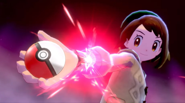 Here's what we know about the first ever Pokemon Expansion Pass