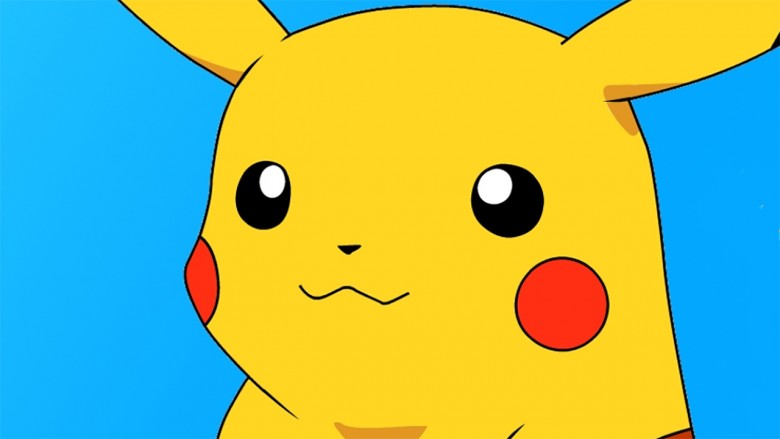 Melhores Jogos do Ano 2017 – GameHall - GameHall