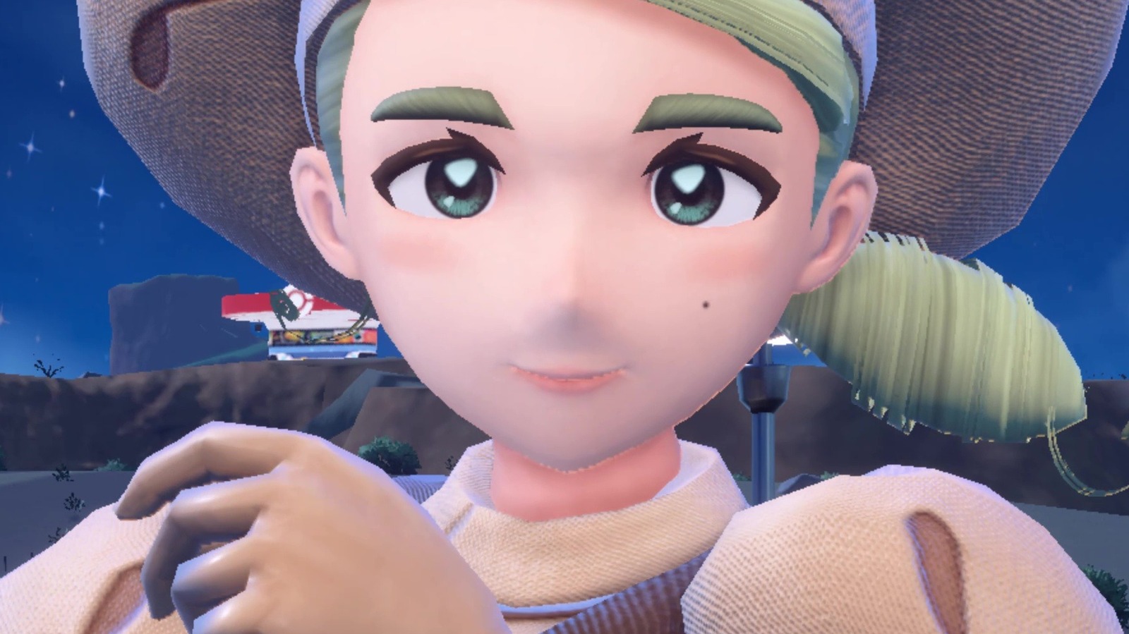 Pokémon Scarlet and Violet: Which Story Mode Should I Play First?