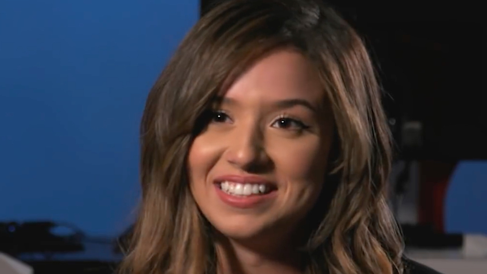 How Did Pokimane Get Famous