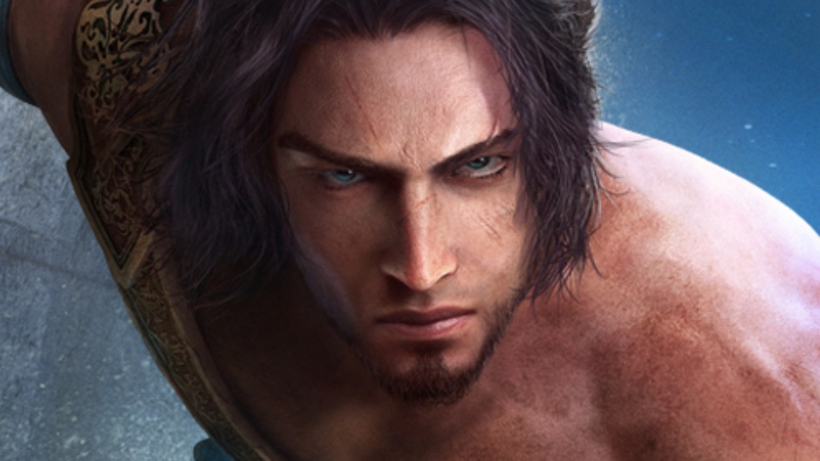 Prince of Persia Remake Not Dead, But Ubisoft Refunding Preorders