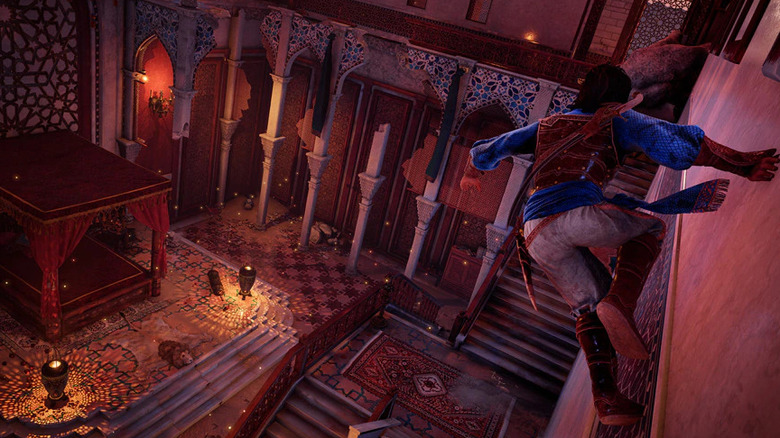 Prince of Persia
