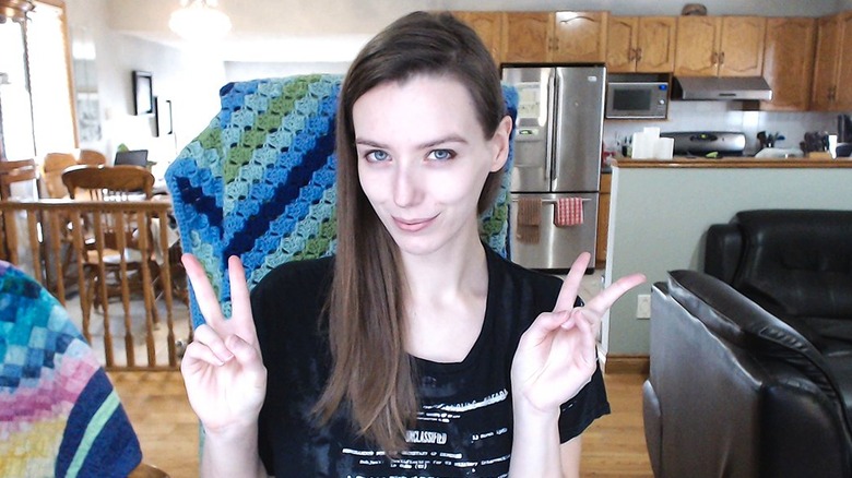 coryn briere esports