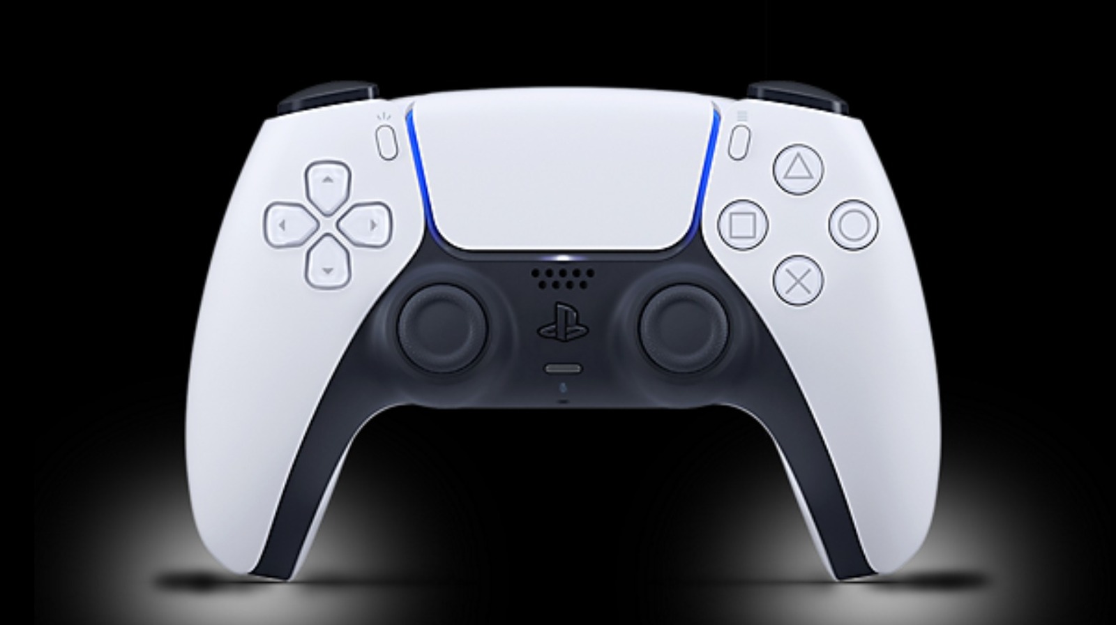 PS5 Fans Just Got Good News About Remote Play