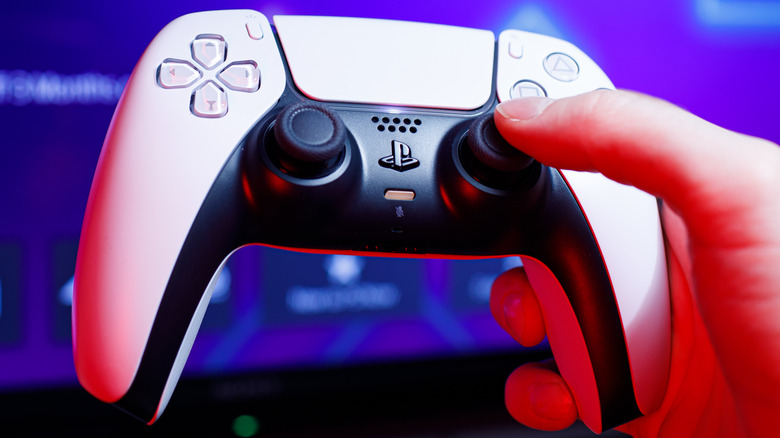 Sony: PlayStation 5 price increase has not yet impacted consumer