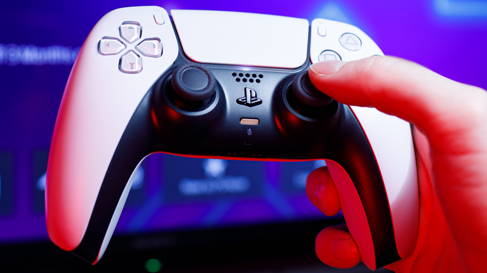 PS5 Just Got More Expensive