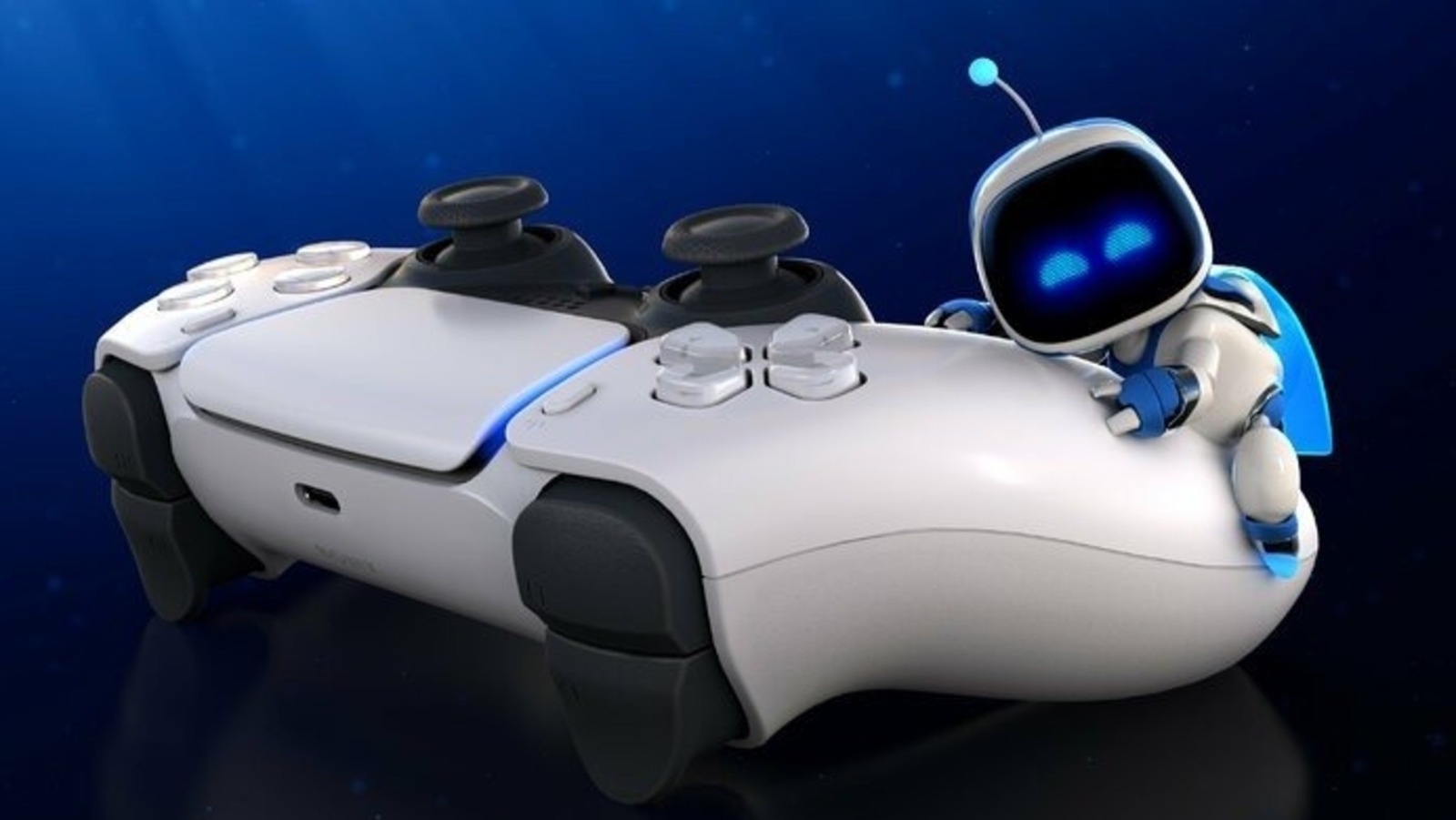 PS5 Looks Surprisingly Good On The Game Boy