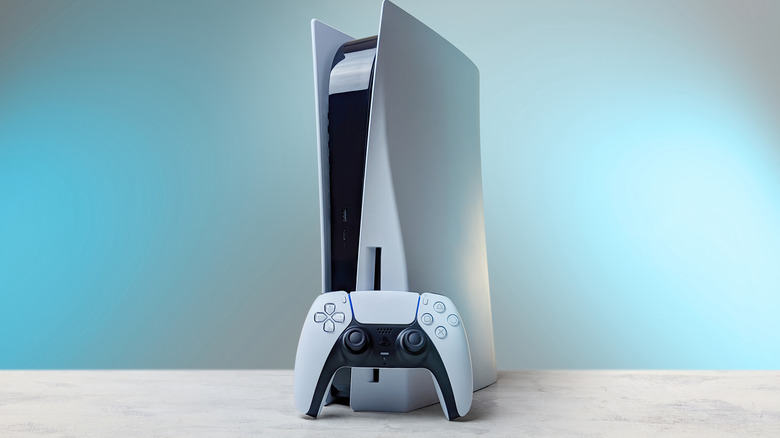 Various Xbox 360 Games Have Received Unexpected Updates