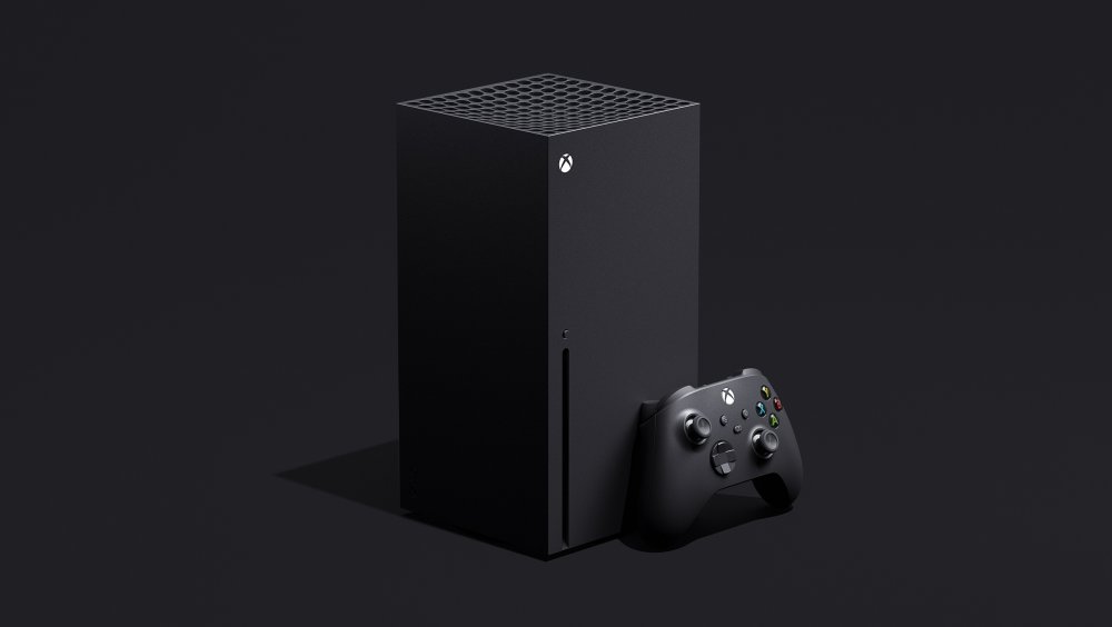 PlayStation 5 v Xbox Series X: how will the rival consoles compare