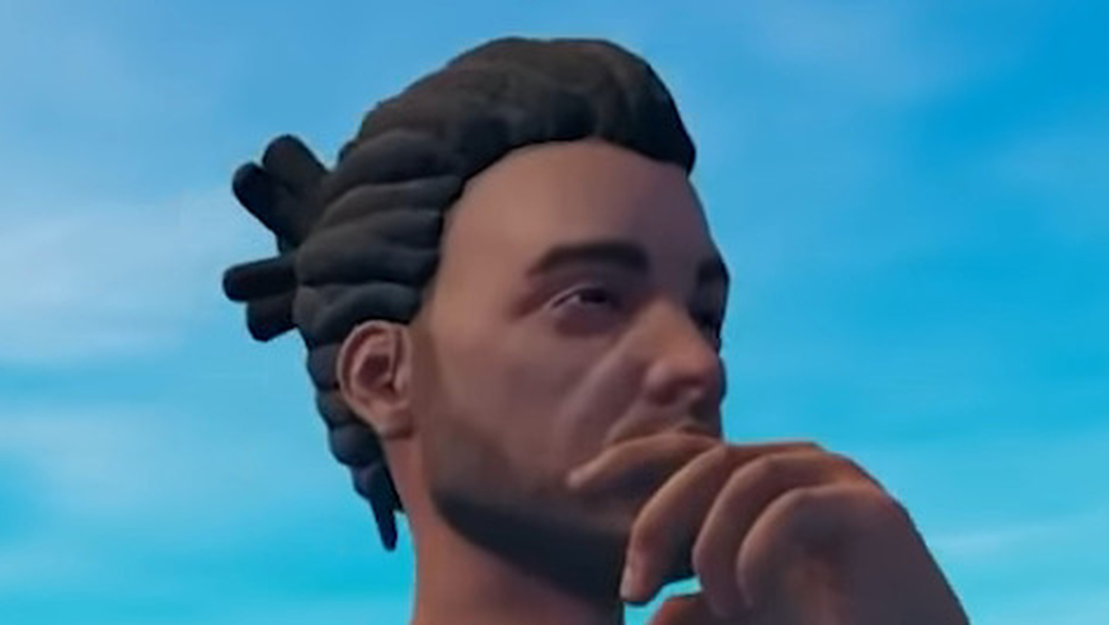 Raft How To Build A Battery