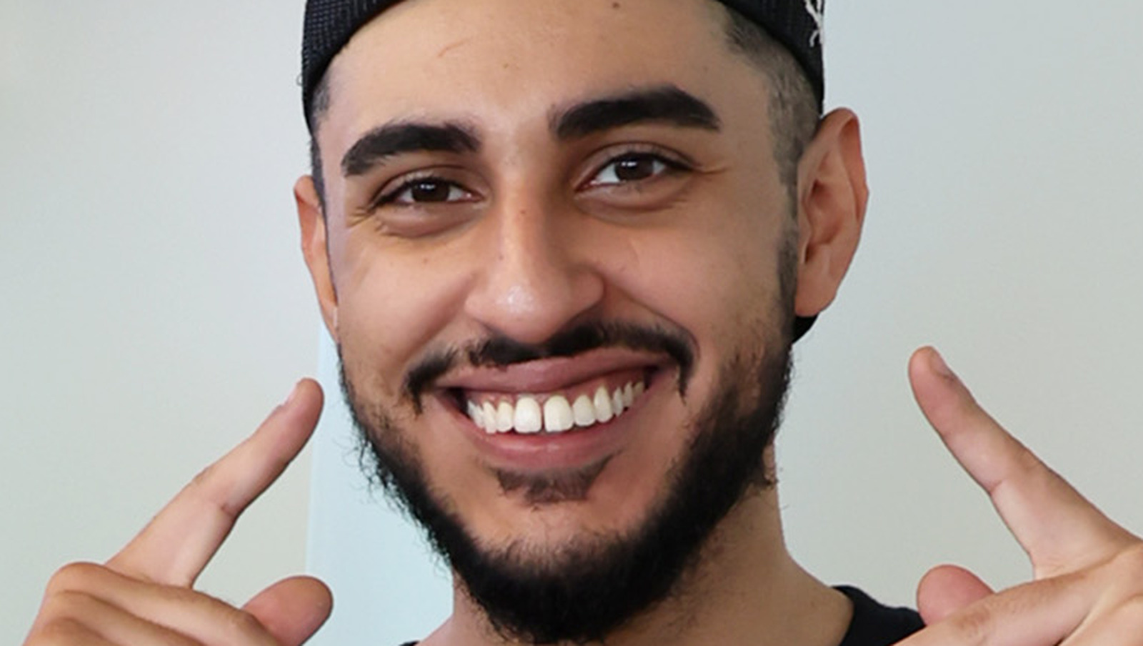 Faze Rain
